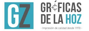 Gráficas de la Hoz